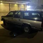 جمس 2500 موديل 99