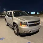 تاهو 2014 LT