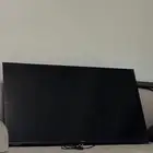 شاشه HD 55