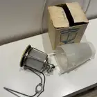 اتريك بريموس نادر سيفرت