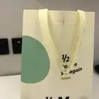 مق هاف مليون