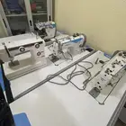 مكائن خياطه للبيع