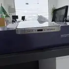 ايفون 15 برو ماكس 256 قيقا