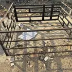 هنقلين هايلكس شبك