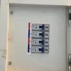 طبلون كهرباء للبيع