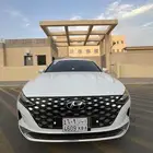 ازيرا 2020 v4 بطاقة جمركية