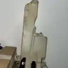قربة موية مساحات حقت جمس او سيرا او شفر وكاله