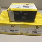 ليبري مجس سينر