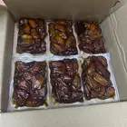 تمر صفري فاخر اشعل