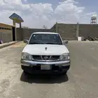 ددسن 2007