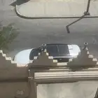 للتنازل عداد 6000. ك قيمة القسط 1600 مدفوع ستة اقساط اعلي