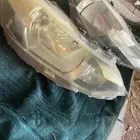 شمعات يارس من 2014 ل 2017 اصلي وكالة