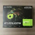 كرت شاشة GT 610 جديد للبيع عدد 2