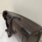 قشرة طبلون ددسن 94-97 شد بلد