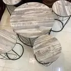 طاولة مجلس للبيع اصلية على السوم