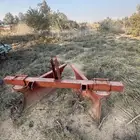 لوازم حراثة للبيع