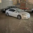 ماليبو 2011 LTZ V6