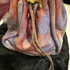 شنطة جوسي كوتور