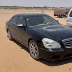 للبيع انفنتي Q45 م 2007