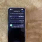 آيفون 13 عادي للبيع نضيف جدا استخدام شهر. على السوم