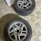 جنوط كمارو و كابريس 2006