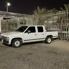 توصيل مشواير .