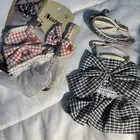ملابس قطط