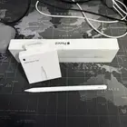 قلم ايباد برو