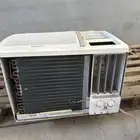 مكيف حار بارد 18