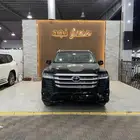 جي اكس ار L5 موديل 2025 تنفس طبيعي