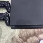 سوني 4 للبيع شروره