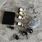 للبيع كاميرات مستعمله كاملة الاغراض