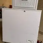 فريز 12 فولت كبيره