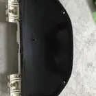 عداد جيب لكزس 98