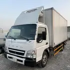 دينه مستبيشي 2021 ثلاجه