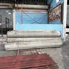 ابواب سحب