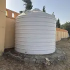 خران ماء للبيع جديد