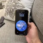ايفون برو ماكس 12