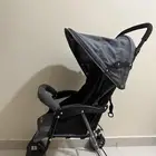 عربية أطفال بحالة جيدة