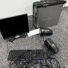 كمبيوتر مكتبي