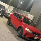 جلي في قمت النضافه