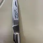 سكين خوجه عصا ترثي