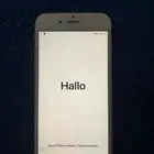 ايفون 6