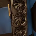 كرت asus 1660 ti مستعمل