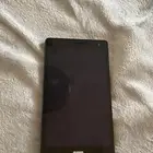 تابلت هواوي