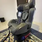 كرسي أطفال للسيارة