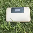 راوتر هواوي
