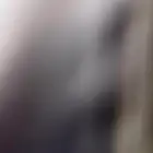 عنبر خام للبيع الكميه 11 كيلو