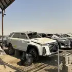 قطع سيارت صيني