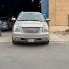 يوكن دينالي 2008